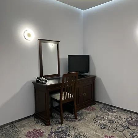Apartment Alpin Poiana Ace 2405 - Private *