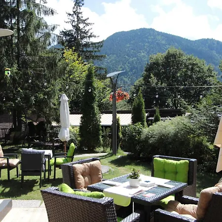 Apartment Alpin Poiana Ace 2405 - Private Brasov